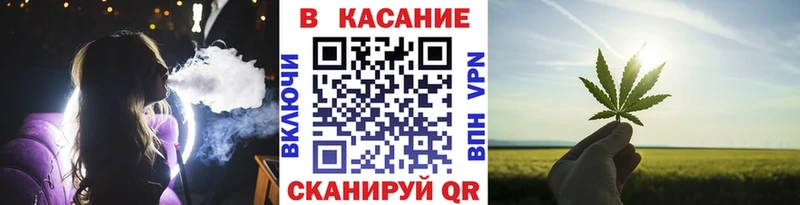 Сколько стоит Шадринск АМФЕТАМИН  Alpha PVP  ГАШИШ  Меф  COCAIN  Псилоцибиновые грибы  Каннабис 