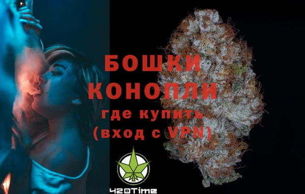 дурь Балахна