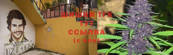 mix Баксан
